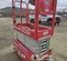 2019 MEC MICRO 19 Scissor Lift