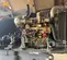 2017 Skyjack SJ66T Boom Lift