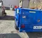 2022 Generac MMG45IF4 Diesel Generator