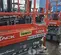 2020 Skyjack SJ3219 Scissor Lift