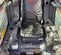 2021 Takeuchi TL12R2-CR Track Loader