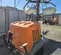 2020 Magnum Pro MLT6SM Portable Light Tower