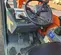 2019 XTREME XR1255 Forklift