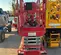 2019 MEC MICRO 19 Scissor Lift