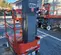 2018 Skyjack SJ16 Self-Propelled One-Person Lift