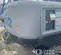 2017 Genie S-60X Boom Lift