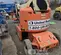 2017 JLG E400AN Articulating Boom Lift