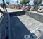2022 Polaris PRO XD 2000D Utility Vehicle