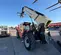 2021 JLG 1055 Forklift