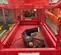 2021 MEC 1330SE Scissor Lift