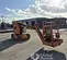 2017 JLG E300AJP Articulating Boom Lift