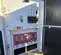 2022 Generac MMG45IF4 Diesel Generator