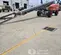 2017 Skyjack SJ86T Boom Lift