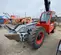 2017 Skyjack SJ1056TH Forklift