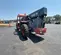 2017 Skyjack SJ643TH Forklift