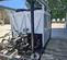 2018 Smartcool Systems SCOD060AR4 Chiller