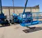 2015 Genie S65TRAX Boom Lift