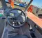 2017 XTREME XR1055 Forklift