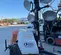 2020 Magnum Pro MLT6SM Portable Light Tower