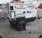 2022 Generac MDG25IF4CAN6 Diesel Generator