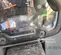 2018 JLG 1255 Forklift