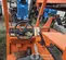 2018 SKYTRAK 10054 Forklift
