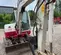 2021 Takeuchi TB290CL Mini Excavator