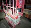 2019 MEC 1330SE Scissor Lift