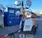 2018 Magnum Pro MLT6SM Portable Light Tower