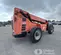 2018 SKYTRAK 8042 Forklift