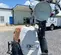 2021 Generac MLT6SMDS Portable Light Tower