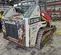 2019 Takeuchi TL12R2-R Track Loader