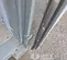 2021 NANTONG CI 40' HC PV3 40 ft Storage Container