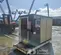 2017 Ingersoll Rand R1101-A-125PSI Air Compressor