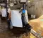 2021 Generac MLT6SKDS Portable Light Tower
