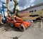 2017 JLG E450AJ Articulating Boom Lift