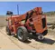 2019 SKYTRAK 8042 Forklift