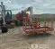 2017 Snorkel AB60J Articulating Boom Lift