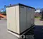 2017 Ingersoll Rand R1101-A-125PSI Air Compressor
