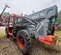 2017 Skyjack SJ643TH Forklift