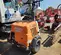 2019 Magnum Pro MLT6SM Portable Light Tower