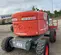 2015 Skyjack SJ46AJ Articulating Boom Lift