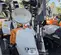 2021 Generac MLT6SMDS Portable Light Tower