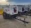 2021 Generac MDG25IF4CAN6 Diesel Generator