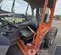 2018 JLG 1055 Forklift