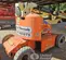 2017 JLG E450AJ Articulating Boom Lift