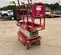 2018 MEC 1330SE Scissor Lift