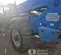 2016 Genie GTH-844 Forklift
