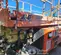 2019 JLG 330LRT Rough Terrain Scissor Lift
