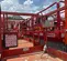2018 Skyjack SJIII4626 Scissor Lift
